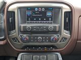 Used 2015 Chevrolet Silverado 1500 Truck