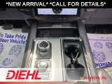 Used 2023 Ford Expedition SUV
