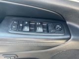Used 2017 Jeep Grand Cherokee SUV