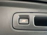 New 2026 Honda CR-V Hybrid SUV