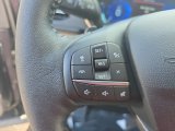 Used 2020 Ford Escape SUV
