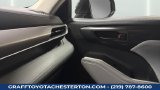 Used 2022 Toyota Highlander SUV