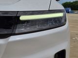 Used 2024 Honda Prologue SUV