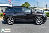 Used 2019 Honda Passport SUV