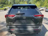 Used 2024 Toyota RAV4 SUV