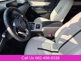 Used 2024 Mazda CX-90 SUV