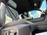 New 2026 Toyota Tundra i-FORCE MAX Truck