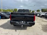 Used 2022 Toyota Tundra Truck