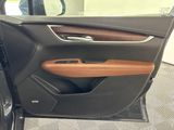 Used 2020 Cadillac XT5 SUV