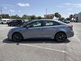 Used 2024 Toyota Corolla Sedan