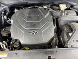 Used 2022 Hyundai Palisade SUV