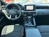 Used 2026 Toyota Tacoma Truck