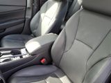 Used 2025 Honda Accord Hybrid Sedan