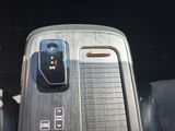 Used 2023 Nissan Ariya SUV
