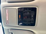 Used 2024 Toyota Grand Highlander SUV