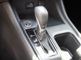 Used 2023 Nissan Sentra Sedan