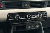 New 2026 Honda Passport SUV