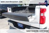 Used 2023 Chevrolet Silverado 1500 Truck