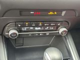 Used 2023 Mazda CX-5 SUV
