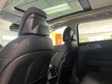 New 2026 Kia Sportage SUV