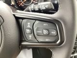 New 2026 Jeep Wrangler SUV