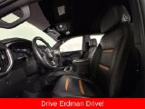 Used 2021 GMC Sierra 1500 Truck