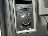 Used 2016 Ram 2500 Truck