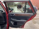Used 2015 Subaru Outback SUV