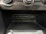 Used 2018 Volkswagen Tiguan SUV