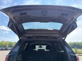 New 2026 Jeep Cherokee SUV