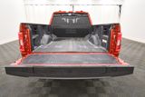 Used 2023 Ford F-150 Truck