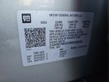 Used 2024 Chevrolet Tahoe SUV