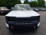 New 2027 Kia Telluride SUV
