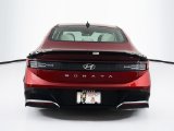 Used 2025 Hyundai Sonata Sedan