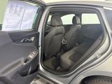 Used 2024 Chevrolet Malibu Sedan
