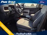 Used 2022 Ford Maverick Truck