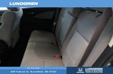 Used 2015 Honda CR-V SUV