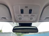 Used 2017 Toyota Corolla Sedan