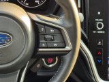 Used 2025 Subaru Outback SUV