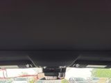 New 2026 Toyota bZ SUV