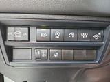 Used 2026 Toyota Tundra Truck