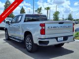 Used 2020 Chevrolet Silverado 1500 Truck