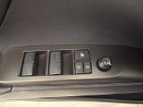 Used 2024 Toyota Camry Sedan