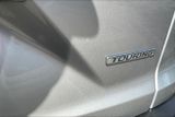 Used 2019 Honda CR-V SUV