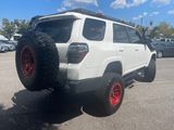 Used 2019 Toyota 4Runner SUV