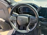 Used 2024 Chevrolet Silverado 2500HD Truck