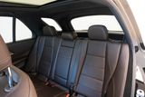 Used 2022 Mercedes-benz GLE SUV