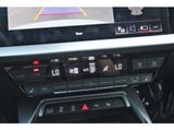 Used 2022 Audi A3 Sedan
