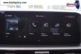 New 2026 Kia Sportage SUV