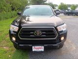 Used 2023 Toyota Tacoma Truck